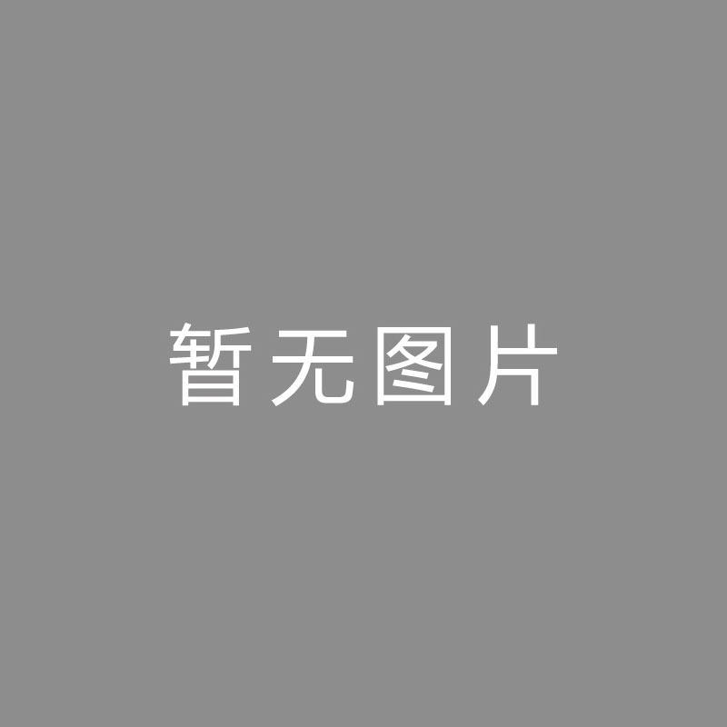 句容市房产抵押银行贷款（句容市房屋抵押能贷多少）